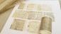 Preview: Design Washi Tape Vintage